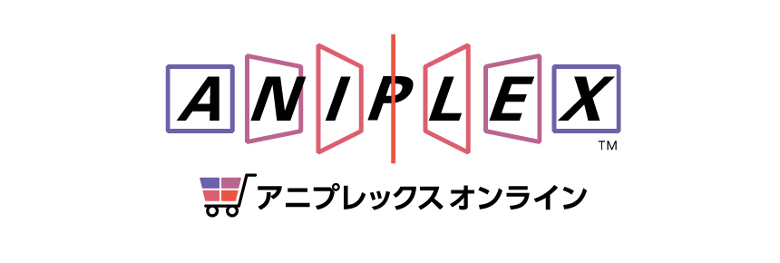 Aniplex Dアニメストア