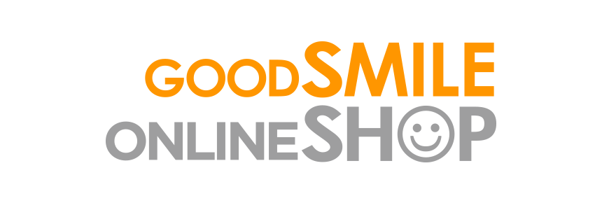 Goodsmile Online Shop Dアニメストア店 Dアニメストア