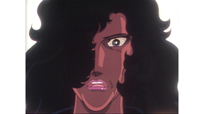 ガラスの仮面 1984年版 アニメ動画見放題 Dアニメストア