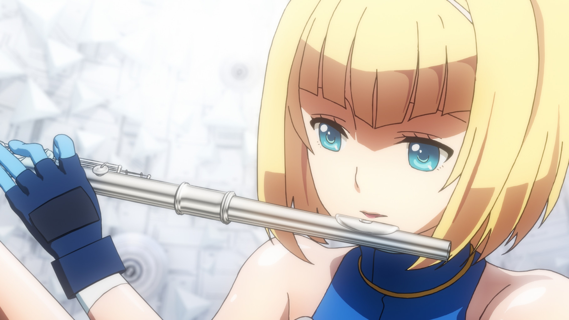 ヘヴィーオブジェクト Heavy Object Japaneseclass Jp