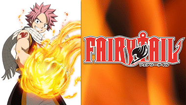 Fairy Tail 第99話 第124話 アニメ動画見放題 Dアニメストア