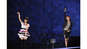Animelo Summer Live 2014 Oneness アニメ動画見放題 Dアニメストア