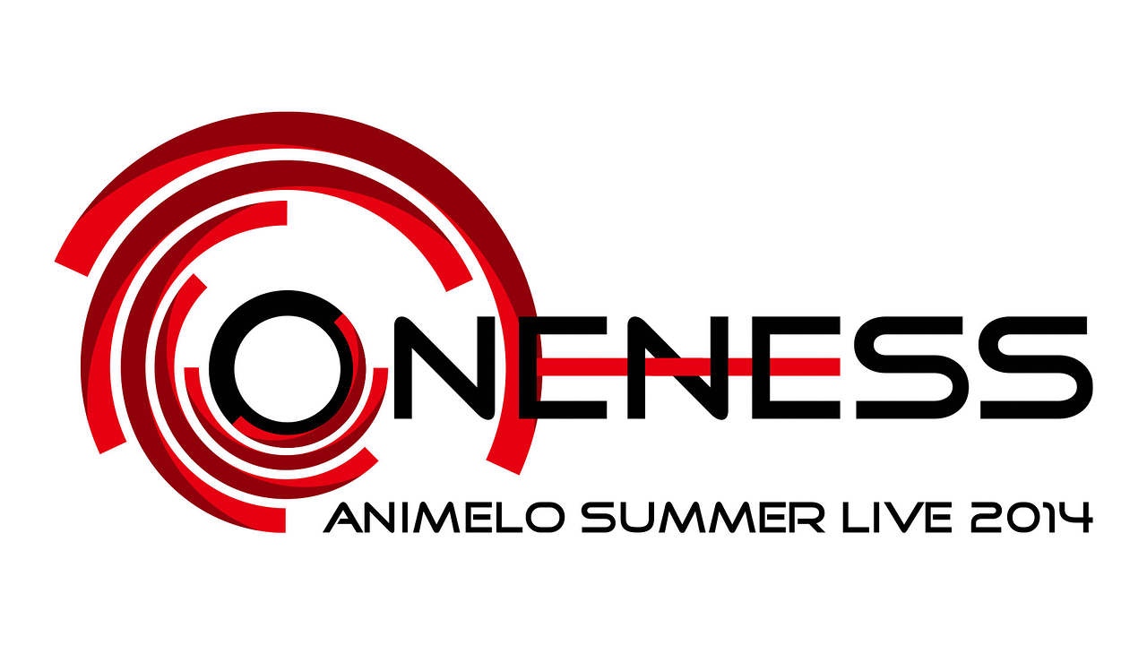 Animelo Summer Live 14 Oneness アニメ動画見放題 Dアニメストア