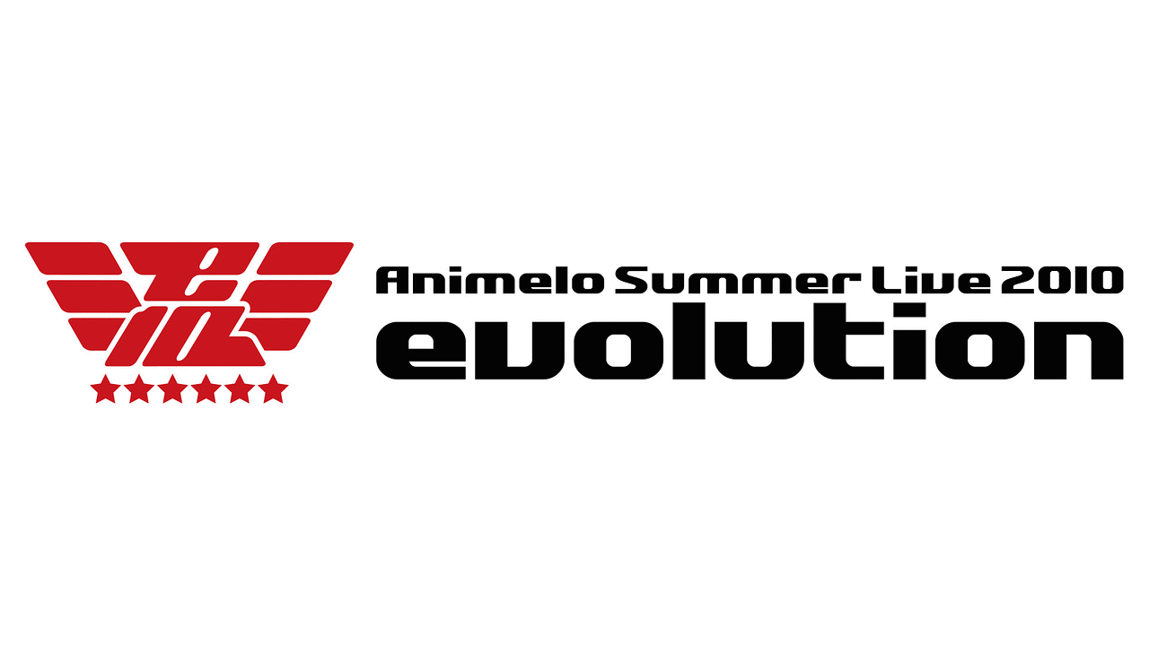 Animelo Summer Live 10 Evolution アニメ動画見放題 Dアニメストア