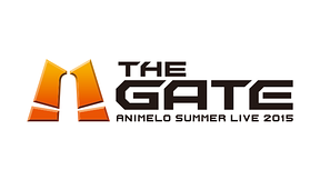 Animelo Summer Live 15 The Gate アニメ動画見放題 Dアニメストア