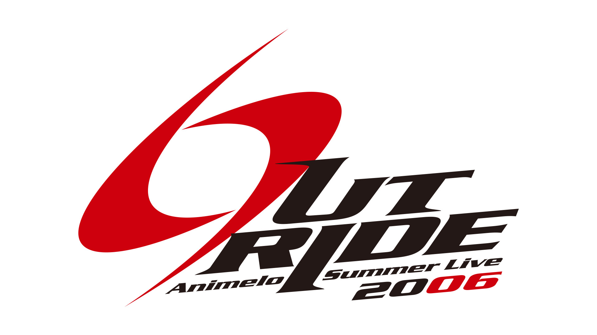 Animelo Summer Live 06 Outride アニメ動画見放題 Dアニメストア