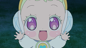 プリパラ 3rd Season アニメ動画見放題 Dアニメストア