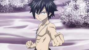 Fairy Tail 第176話 第277話 アニメ動画見放題 Dアニメストア