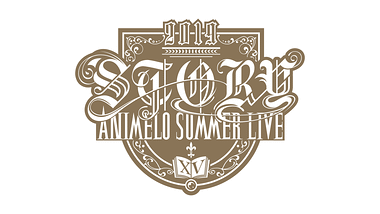 Animelo Summer Live 15 The Gate アニメ動画見放題 Dアニメストア