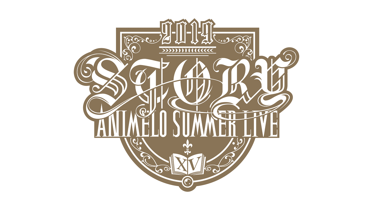 Animelo Summer Live 19 Story アニメ動画見放題 Dアニメストア