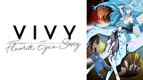 Vivy -Fluorite Eye’s Song-_6