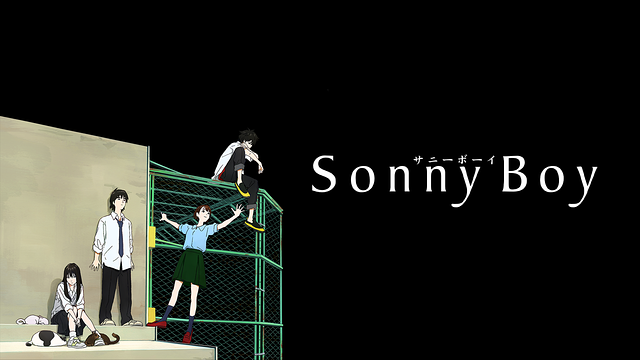 Sonny Boy_1