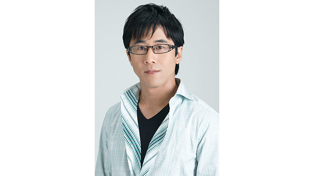 加藤将之アニメランキング Dアニメストア