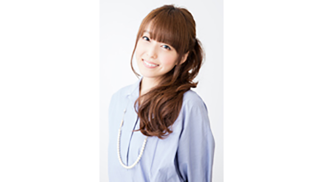 加藤英美里アニメランキング Dアニメストア