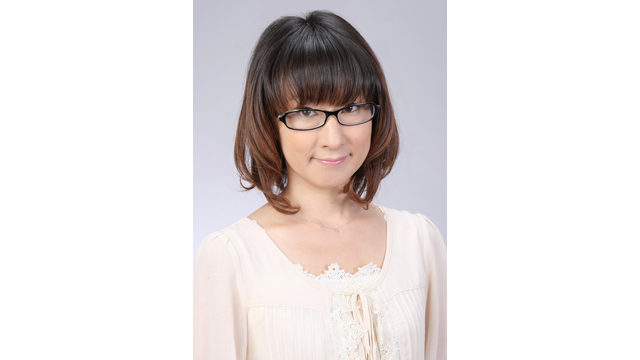 津村まことアニメランキング Dアニメストア