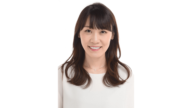 安井絵里アニメランキング Dアニメストア